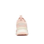 Zapatilla-Mujer-Alpine-83-Sneaker-Recraft-Palo-Rosa-Merrell