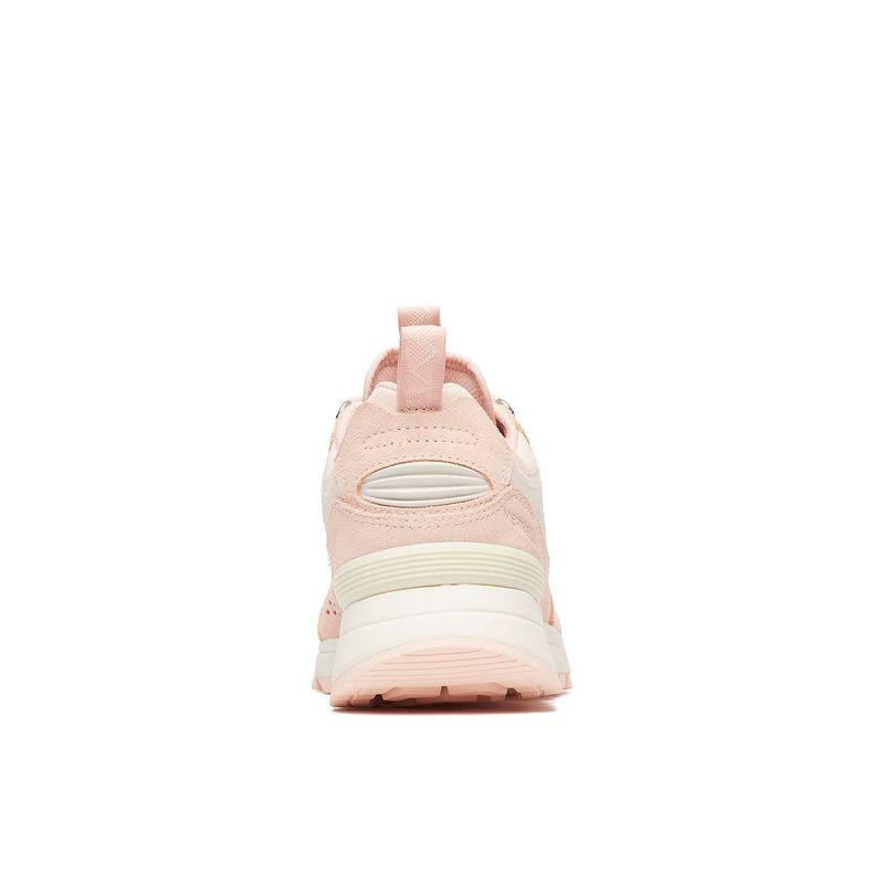 Zapatilla-Mujer-Alpine-83-Sneaker-Recraft-Palo-Rosa-Merrell
