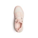 Zapatilla-Mujer-Alpine-83-Sneaker-Recraft-Palo-Rosa-Merrell