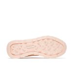 Zapatilla-Mujer-Alpine-83-Sneaker-Recraft-Palo-Rosa-Merrell