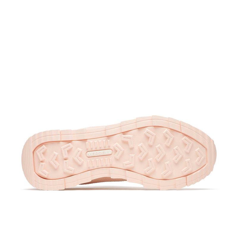 Zapatilla-Mujer-Alpine-83-Sneaker-Recraft-Palo-Rosa-Merrell