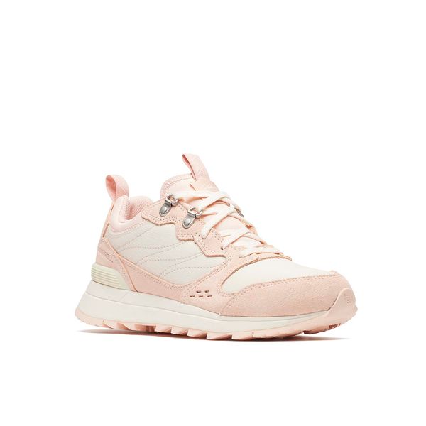 Zapatilla Mujer Alpine 83 Sneaker Recraft Palo Rosa Merrell