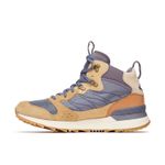 Botin-Hombre-Alpine-83-Sneaker-Recraft-Indigo-Merrell