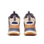 Botin-Hombre-Alpine-83-Sneaker-Recraft-Indigo-Merrell