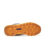 Botin-Hombre-Alpine-83-Sneaker-Recraft-Indigo-Merrell