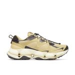 Zapatilla-Hombre-SpeedARC-Matis-Gore-Tex-Beige-Merrell