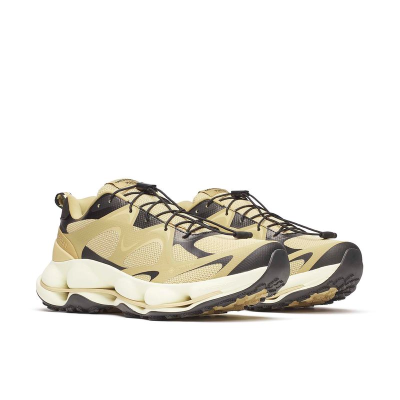 Zapatilla-Hombre-SpeedARC-Matis-Gore-Tex-Beige-Merrell