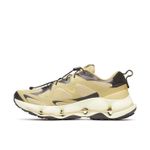 Zapatilla-Hombre-SpeedARC-Matis-Gore-Tex-Beige-Merrell