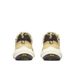 Zapatilla-Hombre-SpeedARC-Matis-Gore-Tex-Beige-Merrell