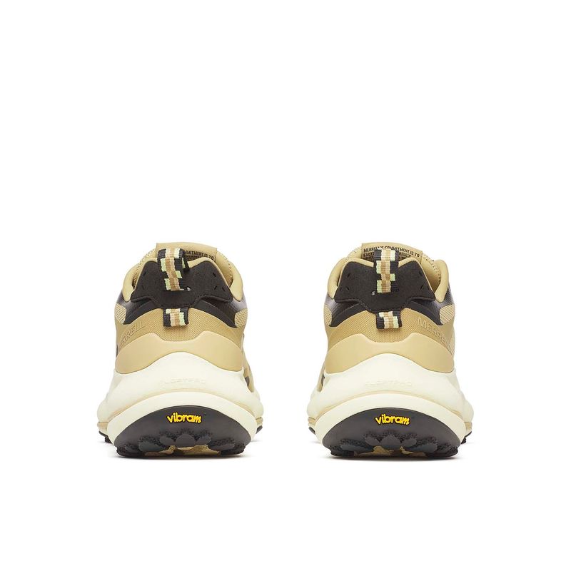 Zapatilla-Hombre-SpeedARC-Matis-Gore-Tex-Beige-Merrell