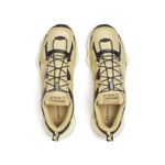 Zapatilla-Hombre-SpeedARC-Matis-Gore-Tex-Beige-Merrell