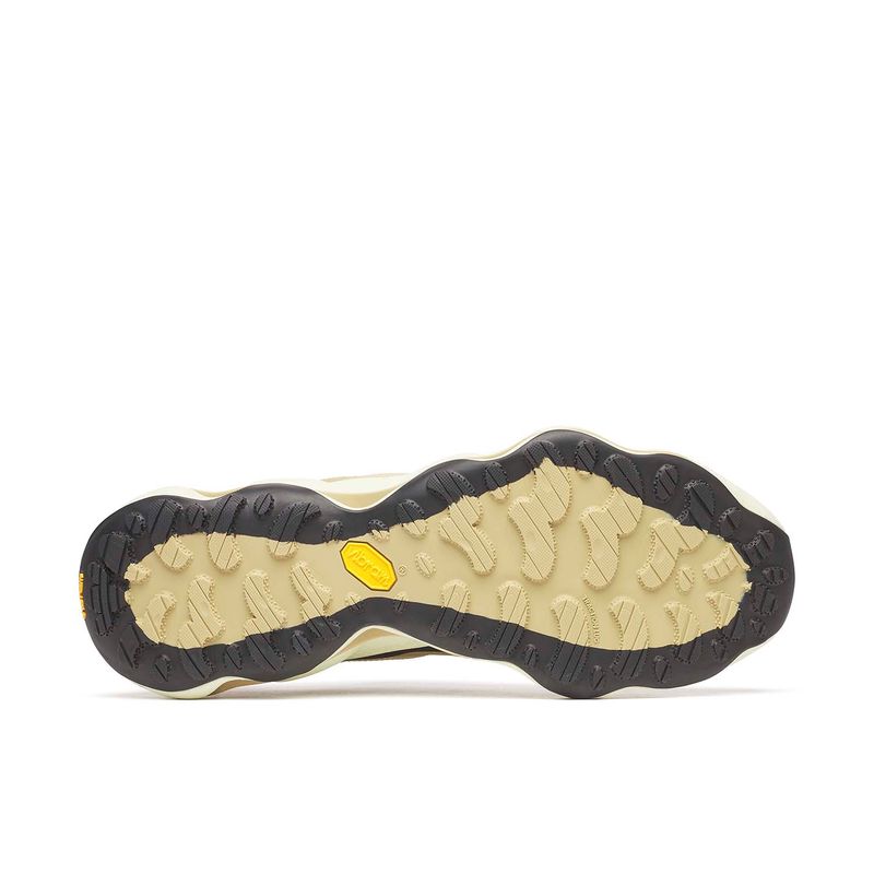 Zapatilla-Hombre-SpeedARC-Matis-Gore-Tex-Beige-Merrell