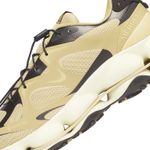 Zapatilla-Hombre-SpeedARC-Matis-Gore-Tex-Beige-Merrell