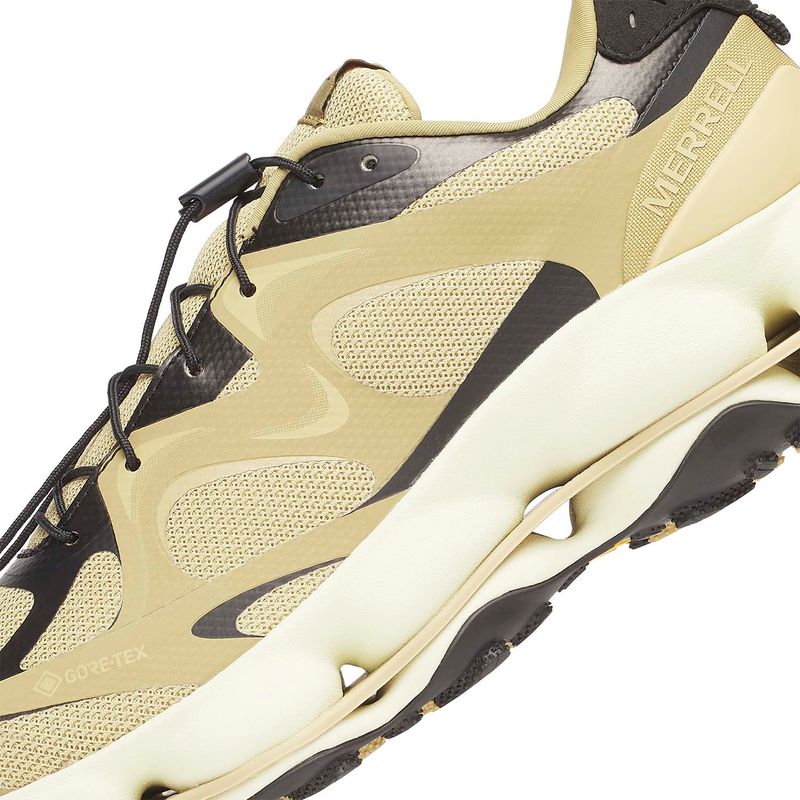 Zapatilla-Hombre-SpeedARC-Matis-Gore-Tex-Beige-Merrell