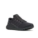 Zapatilla-Hombre-Fly-Strike-Negro-Merrell