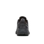 Zapatilla-Hombre-Fly-Strike-Negro-Merrell
