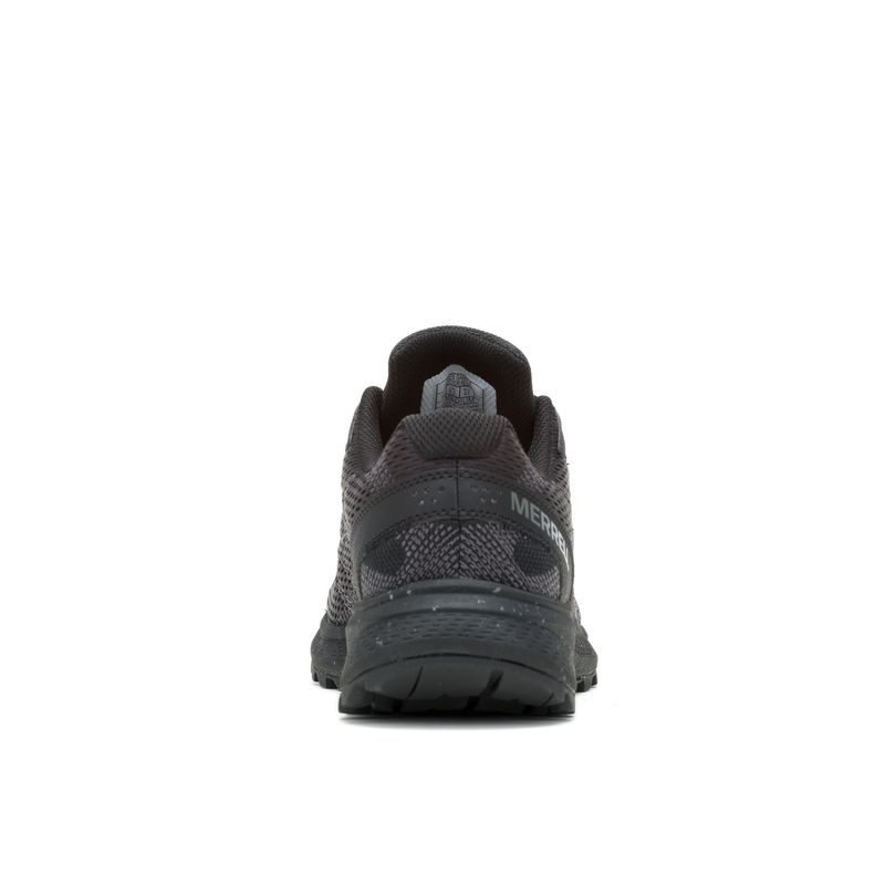 Zapatilla-Hombre-Fly-Strike-Negro-Merrell