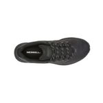 Zapatilla-Hombre-Fly-Strike-Negro-Merrell