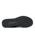 Zapatilla-Hombre-Fly-Strike-Negro-Merrell
