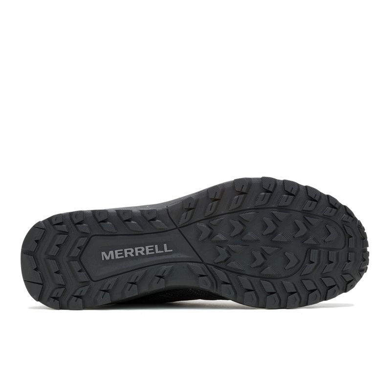 Zapatilla-Hombre-Fly-Strike-Negro-Merrell