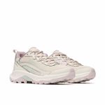 Zapatilla-Mujer-Speed-Strike-2-Palo-Rosa-Merrell