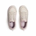 Zapatilla-Mujer-Speed-Strike-2-Palo-Rosa-Merrell