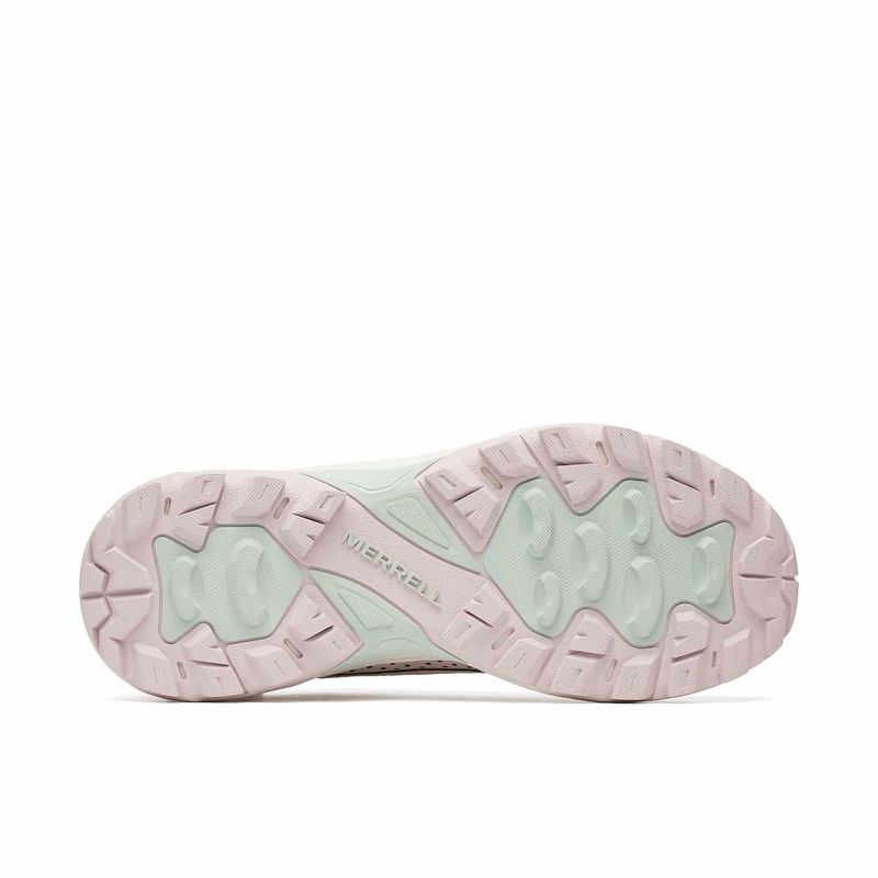 Zapatilla-Mujer-Speed-Strike-2-Palo-Rosa-Merrell
