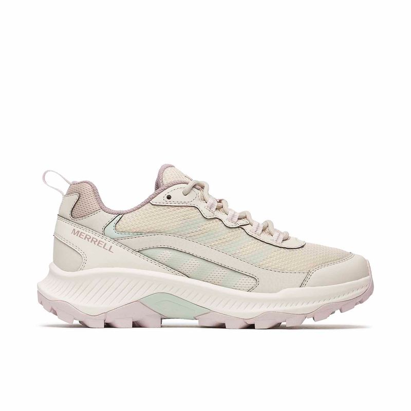 Zapatilla-Mujer-Speed-Strike-2-Palo-Rosa-Merrell