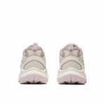 Zapatilla-Mujer-Speed-Strike-2-Palo-Rosa-Merrell