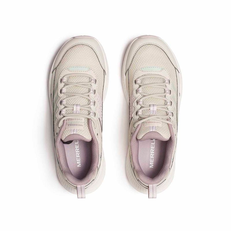 Zapatilla-Mujer-Speed-Strike-2-Palo-Rosa-Merrell