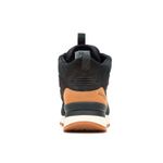 Botin-Hombre-Alpine-83-Sneaker-Recraft-Negro-Merrell