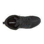 Botin-Hombre-Alpine-83-Sneaker-Recraft-Negro-Merrell