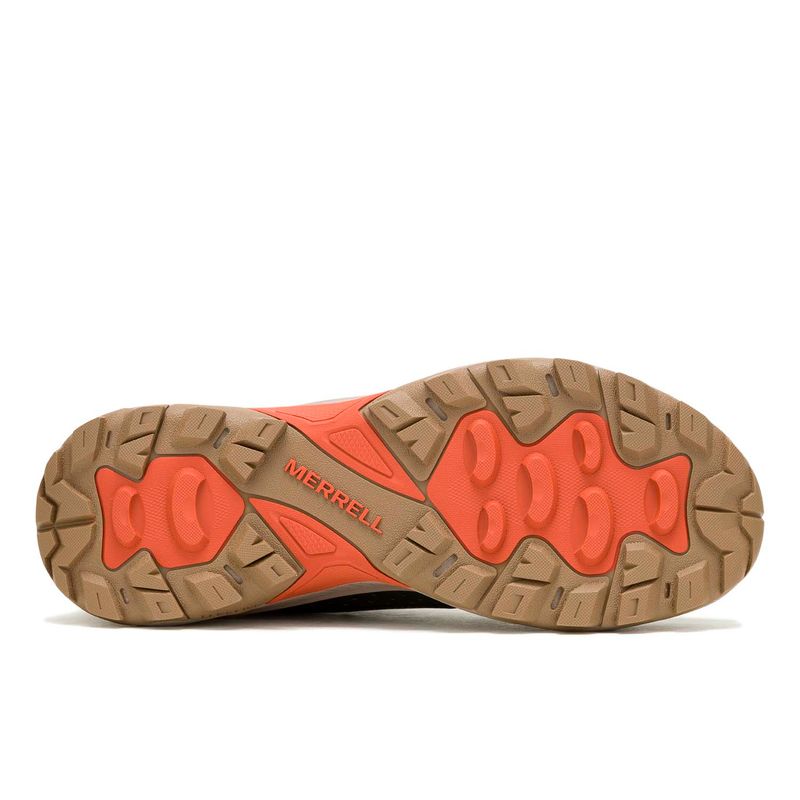 Zapatilla-Hombre-Speed-Strike-2-Oliva-Merrell