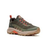 Zapatilla-Hombre-Speed-Strike-2-Oliva-Merrell