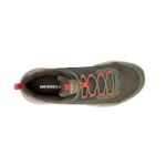 Zapatilla-Hombre-Speed-Strike-2-Oliva-Merrell