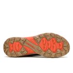 Zapatilla-Hombre-Speed-Strike-2-Oliva-Merrell