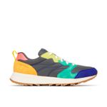 Zapatilla-Hombre-Alpine-83-Sneaker-Sport-Naranjo-Merrell