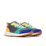 Zapatilla-Hombre-Alpine-83-Sneaker-Sport-Naranjo-Merrell