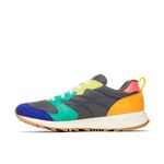 Zapatilla-Hombre-Alpine-83-Sneaker-Sport-Naranjo-Merrell