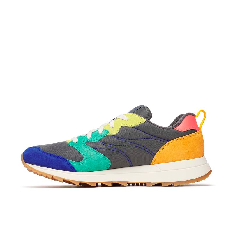 Zapatilla-Hombre-Alpine-83-Sneaker-Sport-Naranjo-Merrell