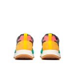 Zapatilla-Hombre-Alpine-83-Sneaker-Sport-Naranjo-Merrell