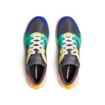 Zapatilla-Hombre-Alpine-83-Sneaker-Sport-Naranjo-Merrell