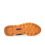 Zapatilla-Hombre-Alpine-83-Sneaker-Sport-Naranjo-Merrell
