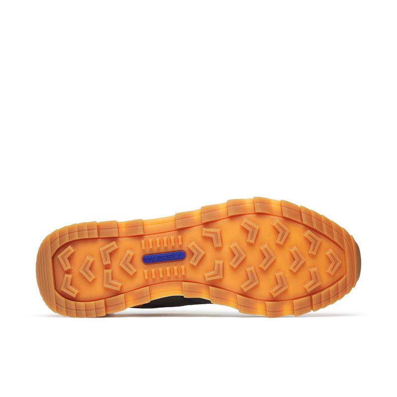 Zapatilla-Hombre-Alpine-83-Sneaker-Sport-Naranjo-Merrell