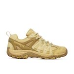 Zapatilla-Hombre-Accentor-3-Sport-Gore-Tex-Beige-Merrell