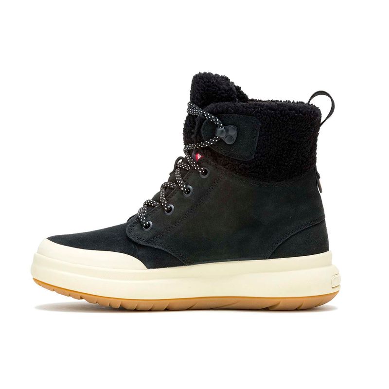 Botin-Mujer-Marquette-Thermo-Lac-Negro-Merrell