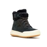 Botin-Mujer-Marquette-Thermo-Lac-Negro-Merrell