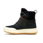 Botin-Mujer-Marquette-Thermo-Lac-Negro-Merrell