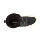 Botin-Mujer-Marquette-Thermo-Lac-Negro-Merrell