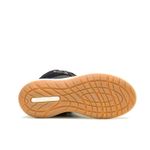Botin-Mujer-Marquette-Thermo-Lac-Negro-Merrell
